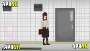 Sukumizu Sister taenmiperfiltilim APK