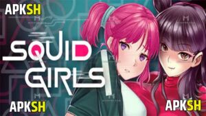 Sukumizu Sister taenmiperfiltilim APK