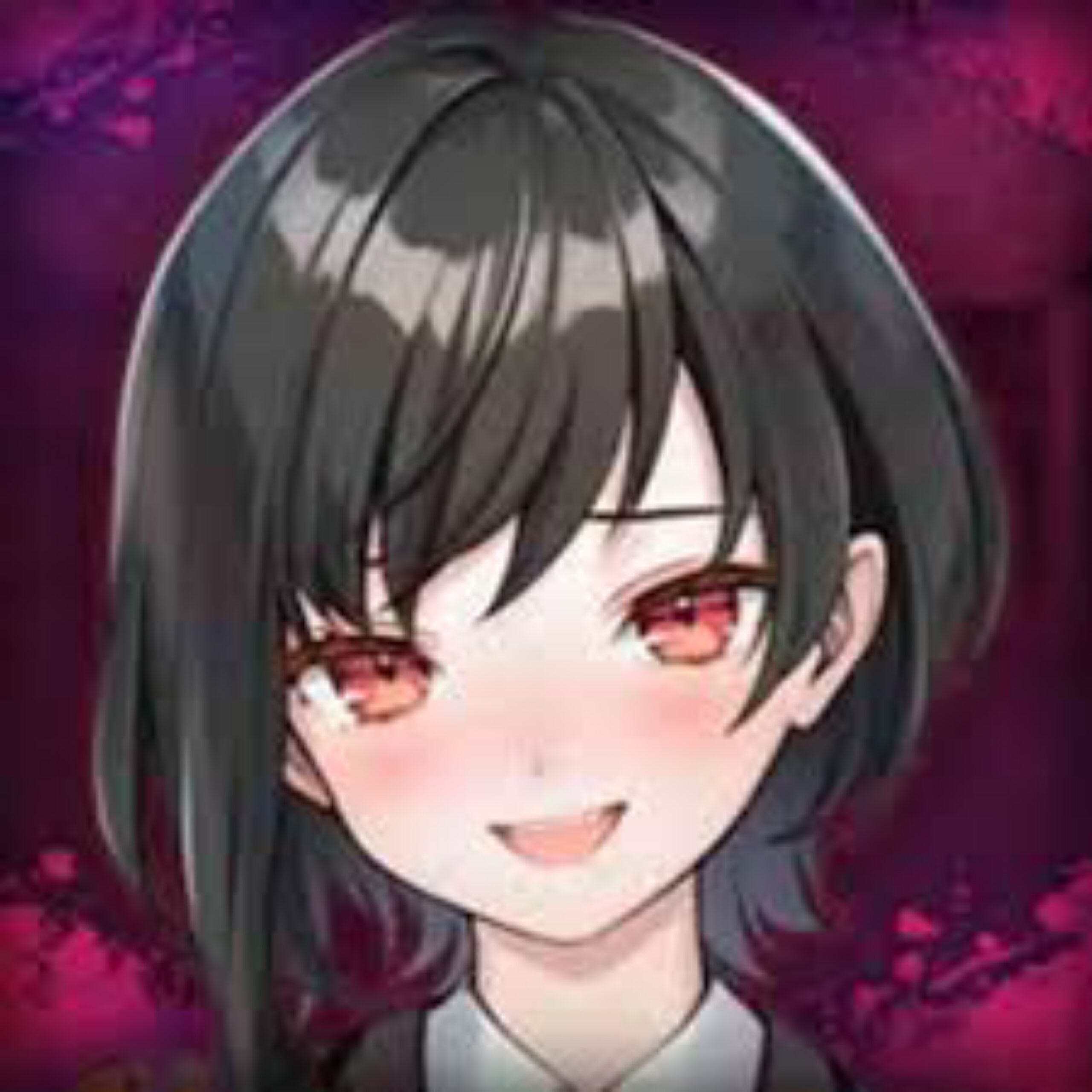 Sukumizu Sister taenmiperfiltilim APK