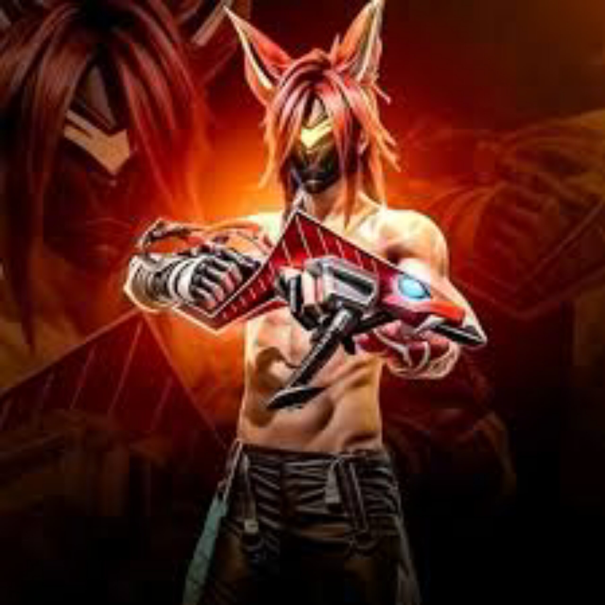 Head Tracking 7xis APK